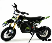 Мини- кросс электрический MOTAX MINICROSS 1500W