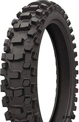 Шина пневматическая KENDA MILLVILLE II K785 TT Шина пневматическая KENDA MILLVILLE II K785 TT