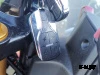 СКУТЕР X-MOTORS NAKED