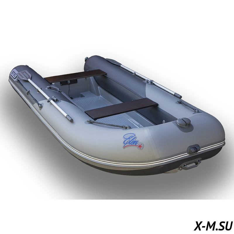 РИБ Stel R-375 Elen РИБ Stel R-375 Elen