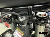 Мотоцикл JHL MOTO JHL Z8i (EFI) NC300S (182-MN)