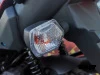 СКУТЕР X-MOTORS NAKED