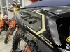 Мотоцикл JHL MOTO JHL Z8i (EFI) NC300S (182-MN)