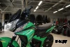 Мопед PROMAX STREET CROSS 150 (49)