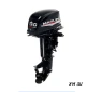 Лодочный мотор MARLIN PROLINE MP 30 AMHS