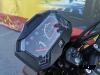 СКУТЕР X-MOTORS NAKED
