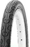 Велопокрышка WANDA Р1159