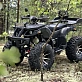 Квадроцикл PROMAX 320 DOMINATOR