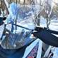 Снегоход PROMAX ARCTIC 400