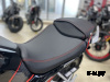 Мопед PROMAX CB150R (49)