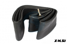 Камера мото 18 (усиленная 2мм, TR6) Yuanxing