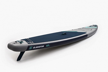 SUP Board GLADIATOR 12.6T RNT