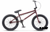 Велосипед BMX Stels Viper 20&quot; V010