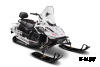 Снегоход IRBIS TUNGUS 500LE PRO 25/26