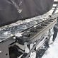 Снегоход PROMAX 210 SNOWPRO (NEW 2023)