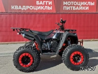 Квадроцикл GBM SHARP BIG 300 NEW
