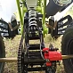Квадроцикл PROMAX SCORPION 180