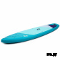 SUP Board ADVENTUM 10.6