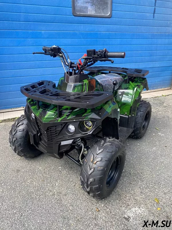 Квадроцикл раптор 125. Квадроцикл Raptor Sport 125 2023. Raptor Racing 125 2023. Raptor Sport 125 2023. Atv 125 2023г.