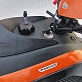 Снегоход PROMAX 210 SNOWPRO (NEW 2023)