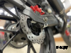 Мопед PROMAX CB150R (49)