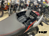 Мопед PROMAX CB150R (49)