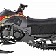 Снегоход PROMAX 210 SNOWPRO (NEW 2023)