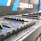 Снегоход PROMAX SNOWBEAR V3 800 4T ST