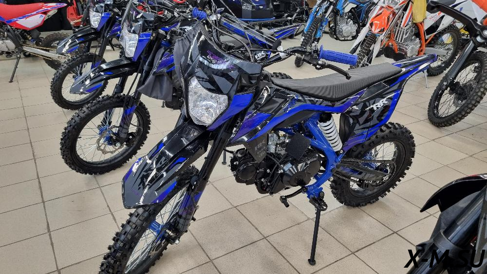 Рейсер трх. Racer trx 125. питбайк рейсер трх 125. racer trx 125 pro sport. racer 150 питбайк.