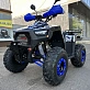 Квадроцикл PROMAX FOREST 180