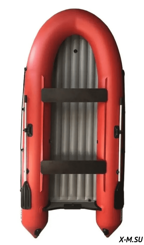 Лодка ПВХ HYDRA Delta 380 Про Лодка ПВХ HYDRA Delta 380 Про