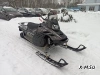 Снегоход IRBIS SF200L NEW 24/25