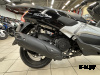 МаксиСкутер PROMAX NMAX 200(49) (replica YAMAHA) АКЦИЯ
