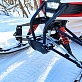 Снегоход PROMAX ARCTIC 400