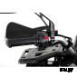 Квадроцикл WHITE SIBERIA BARS 200CC PRO