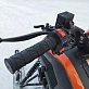 Снегоход PROMAX 210 SNOWPRO (NEW 2023)