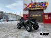 КВАДРОЦИКЛ AVANTIS HUNTER 200 BIG PREMIUM PRO SPORT