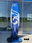 САП (SUP) Board SMARINE PRO 10.8