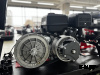Мотобуксировщик IKUDZO 2.0 1450/500 ESR22