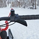 Снегоход PROMAX 210 SNOWPRO (NEW 2023)