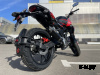 Мопед PROMAX CB150R (49)