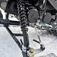 Снегоход PROMAX 210 SNOWPRO (NEW 2023)