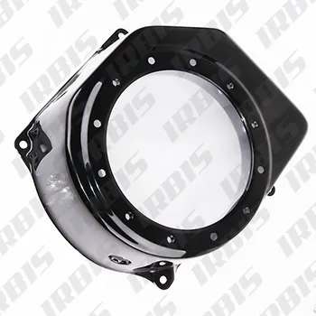 Корпус крыльчатки охлаждения ZS168F