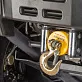 Квадроцикл STELS ATV 600 YS LEOPARD