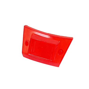 Стекло фонаря заднего JOG Artistic