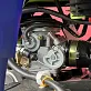 Квадроцикл PROMAX ATV 250 MAX