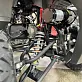 Квадроцикл PROMAX ATV 250 MAX