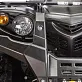 Квадроцикл STELS ATV 600 YS LEOPARD