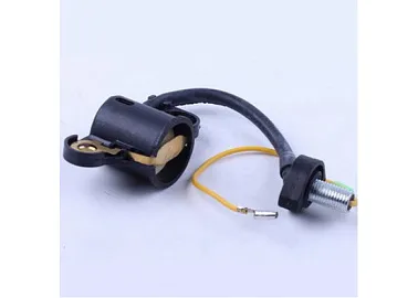 Датчик уровня масла (внутренний) 177F