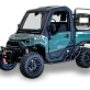 Багги HISUN FORESTER 750 WINTER TRAVEL